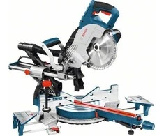 Bosch Stacionarus diskinis pjūklas GCM 8 SJL