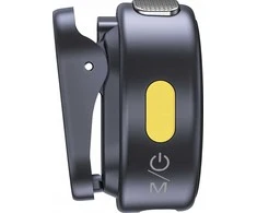 Mikrofonas Luucco Airwave Combo (SB9636)