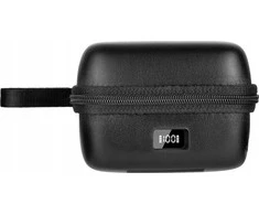 Mikrofonas Luucco Airwave Combo (SB9636)