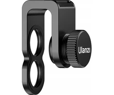 Objektyvas Obiektyw 60mm Tele Telephoto Do Telefonu Smartfona Telefonas / Ulanzi Cl-006 / F006