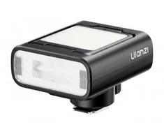 Ulanzi blykstės lemputė Ulanzi FT16 TTL, skirta Sony