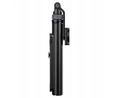 Selfie stick Ulanzi TT88 - juoda