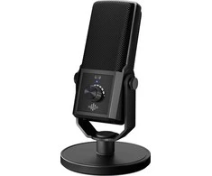 Mikrofonas Luucco Stream Pro S1 (SB9556)