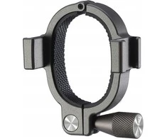 Ulanzi UURig R037 - Supporto doppio freddo per DJI Osmo Mobile 3