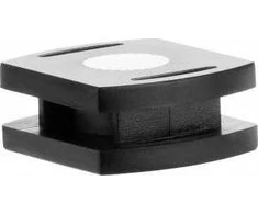 LED Šviesa - Ulanzi LE20 RGB, WB (2500K-9000K), 20W, 5000mAh Baterija