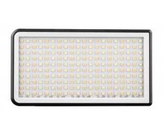 LED Šviesa - Ulanzi P40 Bi 40W 2700-6500K High CRI 96+