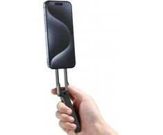 Ulanzi MA30 Carabiner Mobile Phone Tripod