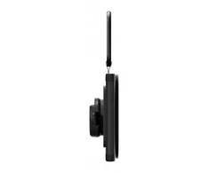 Ulanzi Tvirtinimas prie kuprinės Ulanzi CA01
