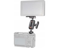 Laikiklis Articulated Magic Arm for Monitorius Lamp Ulanzi R089