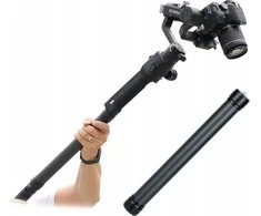 Ulanzi Rankena Dji Ron- s / Ron- sc