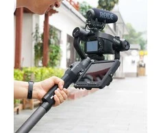 Ulanzi Rankena Dji Ron- s / Ron- sc