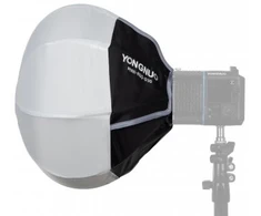 Ulanzi softbox Yongnuo Mini-RGQ-D30 do Mini Bowens