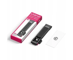 Statyw Magnetyczny Na Magnes Uka Arca Swiss Do Dji Pocket 3 / Ulanzi / Ma66
