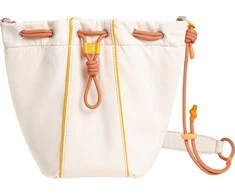 Kameros krepšys - Ulanzi DS01 Stylish Bag (talpina 1 kamerą, 1 objektyvą, reguliuojama juosta)