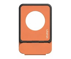 Ulanzi trikojis Ulanzi PS01 su magnetiniu laikikliu – oranžinis