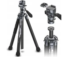 Ulanzi X-Aircross F38