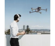 Ulanzi WIDE objektyvas 0,75 Kampo kampas ULANZI / DJI Mavic 3 / SKU 2868