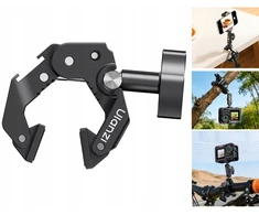Ulanzi CO78 Super Clamp