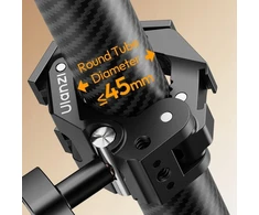 Ulanzi CO78 Super Clamp