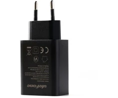 Ulefone 33W įkroviklis