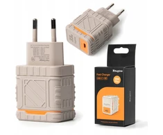 „UleFone RugOne“ 33 W įkroviklis