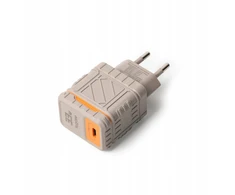 „UleFone RugOne“ 33 W įkroviklis