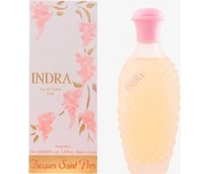 Kvepalai Moterims Ulric De Varens Indra EDP, 100ml