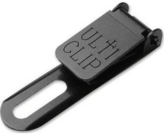„Ulticlip Mount Slim 2.2“ (09UT005)