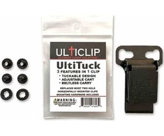 Ulticlip Ulticlip Ultilink krumpliaračio išplėtimo paketas