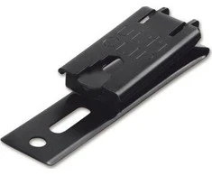 Ulticlip Mount XL (09UT003)