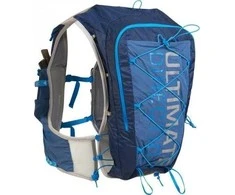 Ultimate Direction kuprinė, apvalkalas Ultimate Direction Mountain Vest 5.0 80457418, Dydis: Drabužiai
