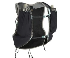 Ultimate Direction Ultimate Direction Race Vesta kuprinė 80459822ONX Juoda M
