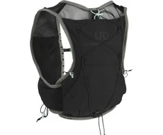 Ultimate Direction Ultimate Direction Race Vesta kuprinė 80459822ONX Juoda M