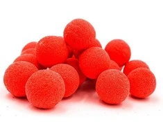 Ultimate Products NLT MAISTAS - Kulki POP-UP #extraKRYL 10mm 80g