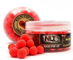 Ultimate Products NLT MAISTAS - Kulki POP-UP #extraKRYL 10mm 80g
