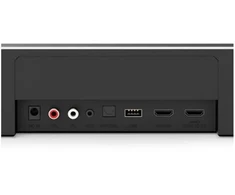 Ultimea Aktivbox Poseidon D80 7.1 Surround Soundbar