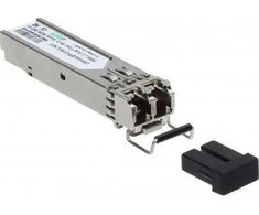 Šakotuvas TST VIENAMODIS MODULIS SFP-011M