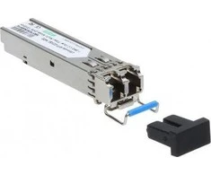 Šakotuvas Ultimode VIENAMODIS MODULIS SFP-023G
