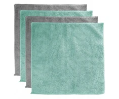 Ultra Clean Mikropluošto šluostės 30 × 29 cm