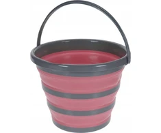 Ultra Clean Sulankstomas kibiras, 10 l