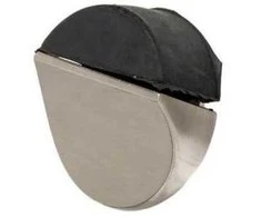 Ultra Parts DOOR SUPPORT DS084 39X17 NIKEL