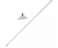 Ultra Parts GE-WS 18/75 ILGAS ANTgalis