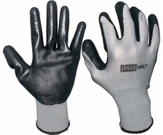 Haushalt Ultra Parts GLOVES GN41HB XL