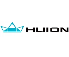 Ultra Parts Huion PW550 rašiklis