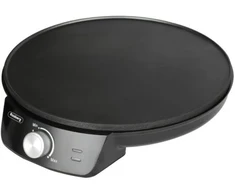 Vyniotinis, 30 cm, 1200 W, 55R51323A, Rosberg