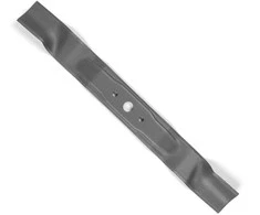 Ultra Parts Vejos pjovimo peilis 556 mm K560MH-1 OKKO