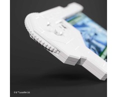 Gamegenic - Star Wars: Unlimited Damage Pad - Baltas