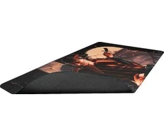 Pelė Ultra-Pro Ultra-Pro: Magic the Gathering – žmogžudystės Karlovo dvare – Playmat V2