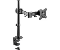 Ultradesk Darbastalio laikiklis monitoriuje 17 "- 30" (UD- SKEL- SN)
