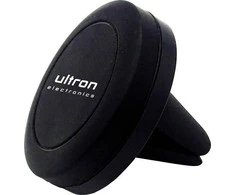 Ultron Magnetinis laikiklis automobiliui 283793